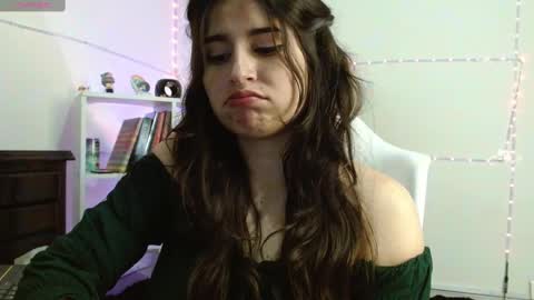 Tami online show from 02.21.25