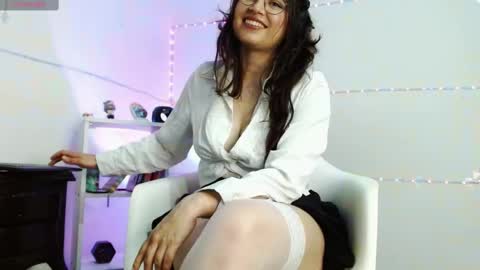 Tami online show from 03.02.25