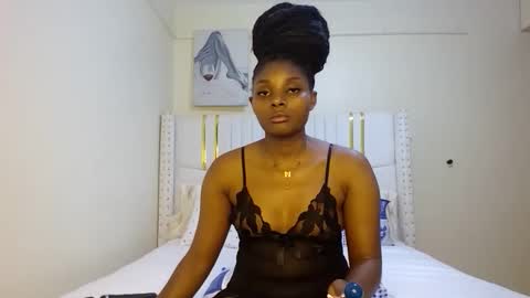 tamia online show from 10.07.25