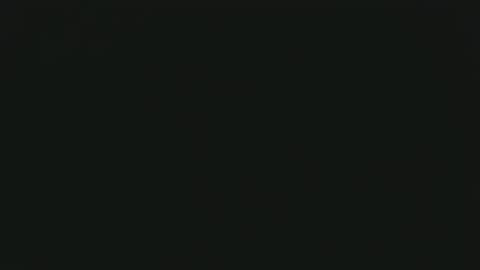 TIA LYNN online show from 12.18.25