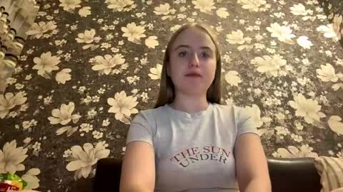 Karina online show from 05.24.26