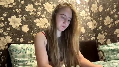Karina online show from 05.30.26