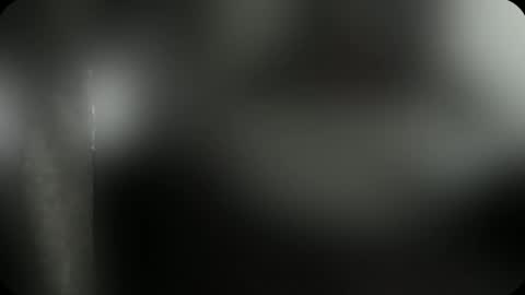 Snapshot of tamiii420 chatting on 03.04.26 Tamiii420 online show from 03.04.26