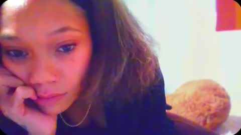 Tamiii420 online show from 03.07.26