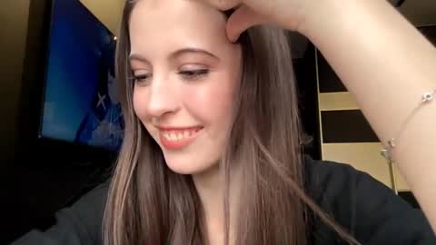 Sasha online show from 11.09.25