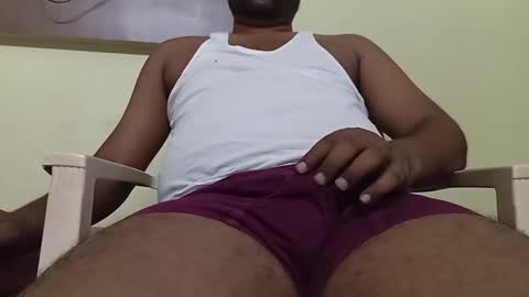 tamil30 online show from 09.22.25