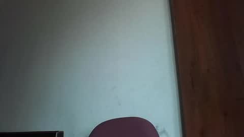 INDIAN BLACK DICK online show from 02.25.25