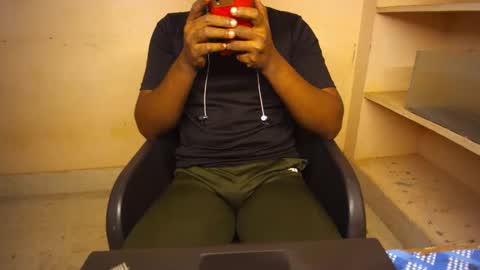 tamil_nadu online show from 02.18.25