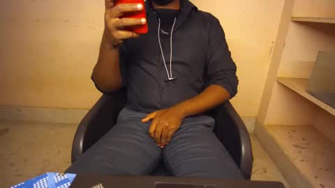 tamil_nadu online show from 02.19.25