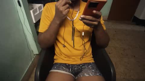 tamil_nadu online show from 11.26.25