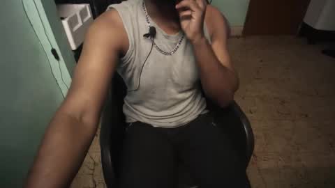 tamil_nadu online show from 11.30.25