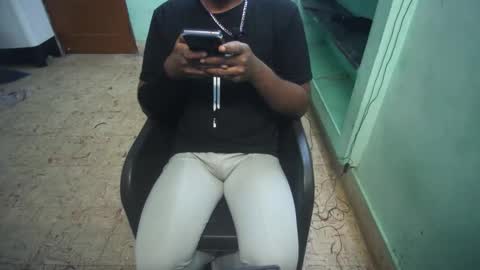 tamil_nadu online show from 01.11.26