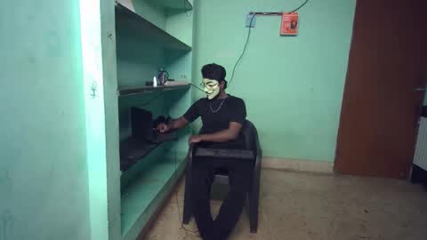 tamil_nadu online show from 02.13.26