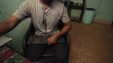 tamil_nadu online show from 02.19.26