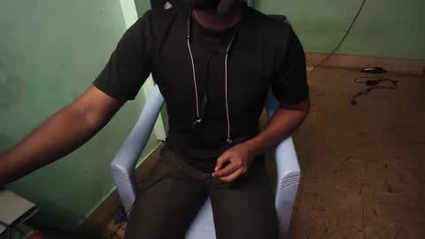 tamil_nadu online show from 02.28.26