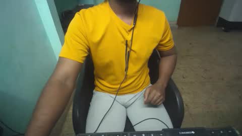 tamil_nadu online show from 03.26.26