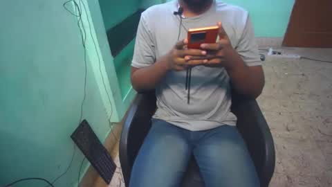 tamil_nadu online show from 04.04.26