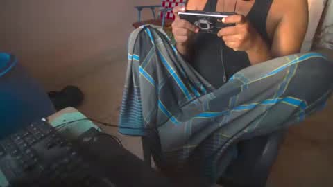 tamil_nadu online show from 04.13.26