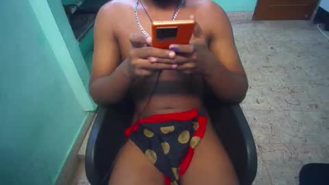 tamil_nadu online show from 04.23.26