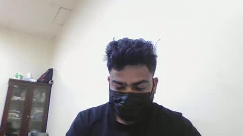 tamilan_da75 online show from 12.26.24