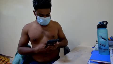 tamilan_da75 online show from 01.02.25