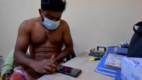 tamilan_da75 online show from 01.07.25
