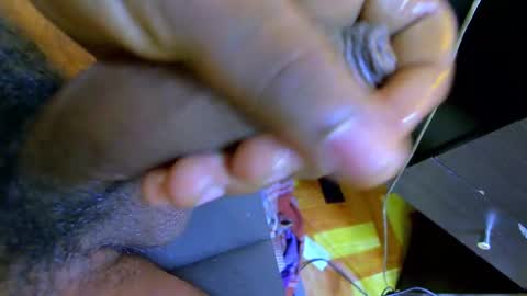 tamilan_da75 online show from 01.07.25