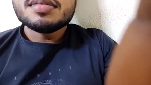 tamilan_da75 online show from 02.01.25