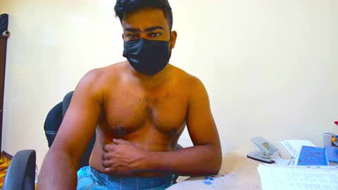 tamilan_da75 online show from 02.05.25