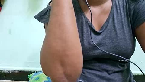 tamilangelqueen online show from 09.17.25