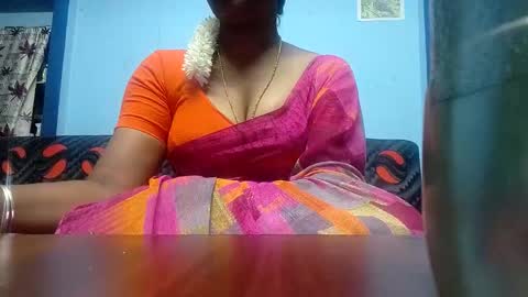 tamilmadhi520 online show from 02.15.26