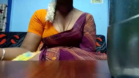 tamilmadhi520 online show from 03.14.26