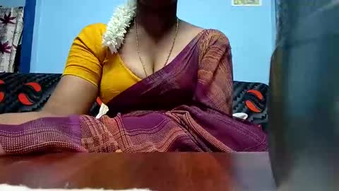 tamilmadhi520 online show from 03.23.26