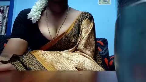 tamilmadhi520 online show from 04.18.26