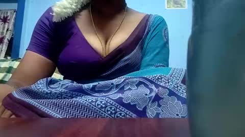 tamilmadhi520 online show from 05.20.26