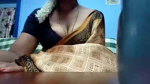tamilmadhi520 online show from 05.28.26