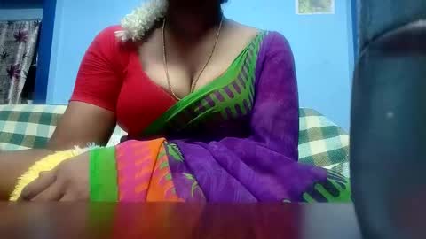tamilmadhi520 online show from 05.29.26