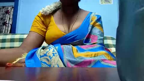 tamilmadhi520 online show from 06.07.26