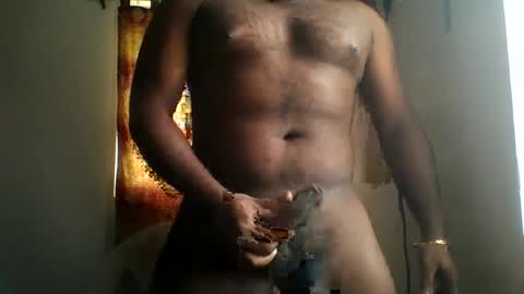 tamilpaiyan09 online show from 01.09.25