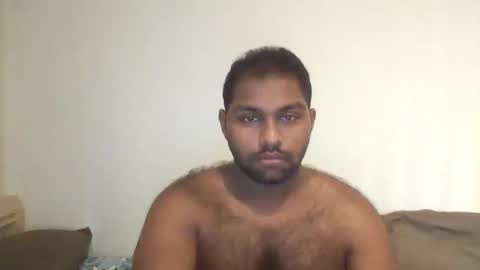 tamilpaiyan09 online show from 03.09.26