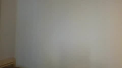 tamilpaiyan09 online show from 03.30.26