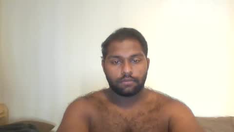 tamilpaiyan09 online show from 04.02.26