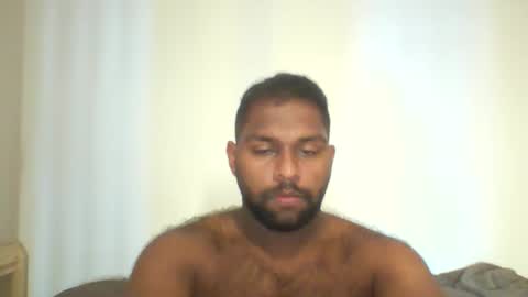 tamilpaiyan09 online show from 04.06.26