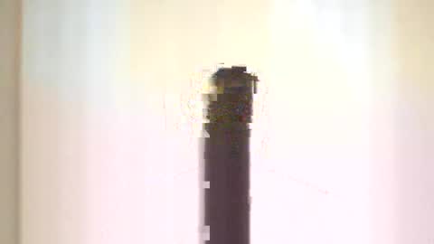 tamilpaiyan09 online show from 04.30.26