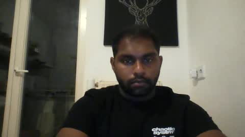 tamilpaiyan09 online show from 07.01.26