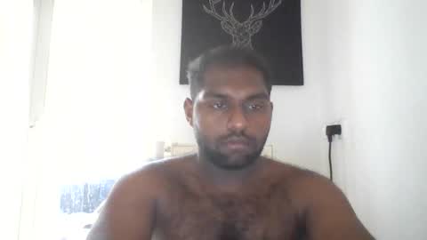 tamilpaiyan09 online show from 07.02.26