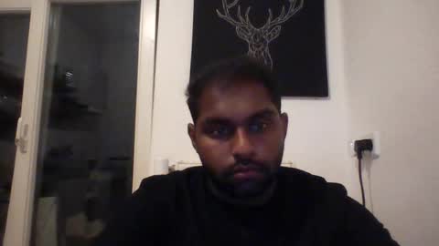 tamilpaiyan09 online show from 07.05.26