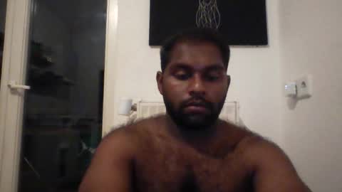 tamilpaiyan09 online show from 07.10.26
