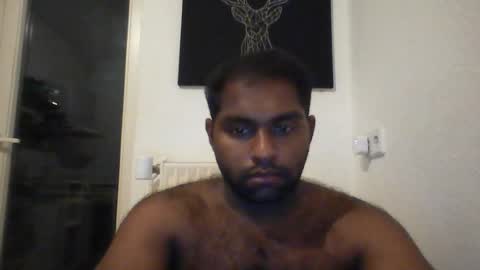 tamilpaiyan09 online show from 07.18.26