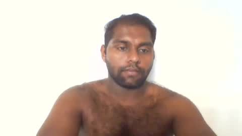 tamilpaiyan09 online show from 07.21.26